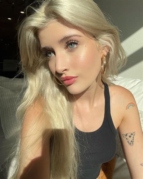 Cheen dy Leaked Onlyfans Porn Videos .